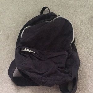 Brandy Melville mini backpack